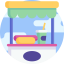 Fair icon 64x64